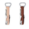 Wooden Bottle Opener