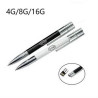 Ballpoint Pen USB Drive
