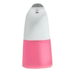 Automatic Foam Dispenser - Rechargeable