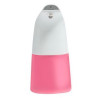 Automatic Foam Dispenser - Rechargeable