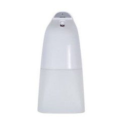 Automatic Foam Dispenser - Rechargeable