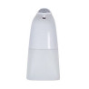 Automatic Foam Dispenser - Rechargeable