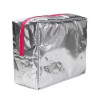 Insulated Lunch Bag