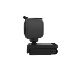 2K HD Video Web Camera