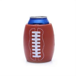 Football Can Cozy