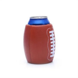 Football Can Cozy