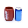 Football Can Cozy