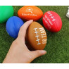 Custom Foam Football