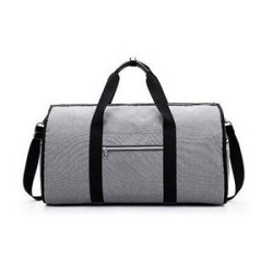 Convertible Garment Bag