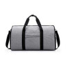 Convertible Garment Bag