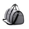 Convertible Garment Bag
