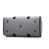 Convertible Garment Bag