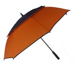 Large Golf Umbrella