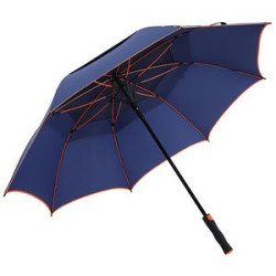 Large Golf Umbrella