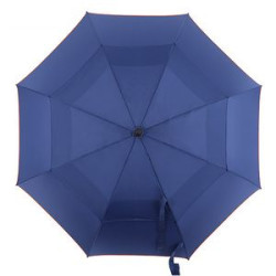 Large Golf Umbrella