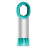 Portable Blade less Fan