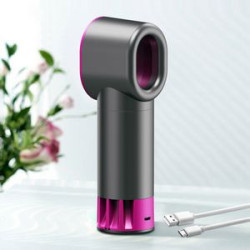 Portable Blade less Fan