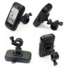 Bicycle Waterproof Phone Mount-Extra Large