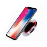 Round Wireless Charger