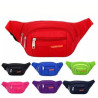 Waist Running Bag