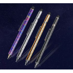 Magnet Fidget Pen