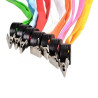 Lanyard with LED Neck Strap
