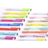 Multi Function Pen with Phone Stand, Cleaner and Spray Attachment