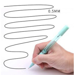 Multi Function Pen with Phone Stand, Cleaner and Spray Attachment