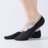 Custom Non-Slip Yoga Socks