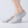 Custom Non-Slip Yoga Socks