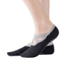 Custom Non-Slip Yoga Socks