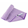Bamboo Microfiber Cooling Towel