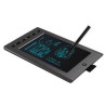 Wireless Connection Drawing Tablet