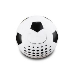 Novelty Ball Speakers