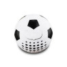 Novelty Ball Speakers