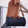 Compact Gym Bag