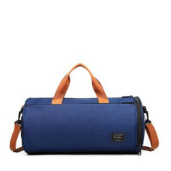 Compact Gym Bag