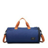 Compact Gym Bag