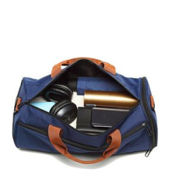 Compact Gym Bag