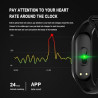 Smart Bracelet