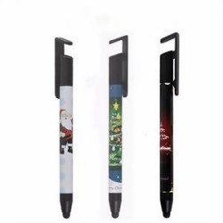 Phone Holder Pens