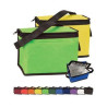 Promotional Cooler