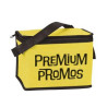 Promotional Cooler