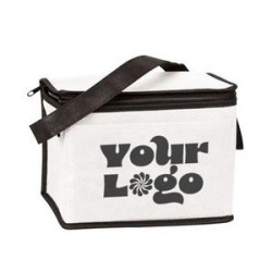 Promotional Cooler