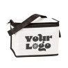 Promotional Cooler