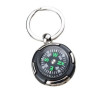 Compass Keychain
