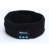 Wireless Bluetooth Headband