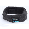 Wireless Bluetooth Headband