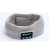 Wireless Bluetooth Headband