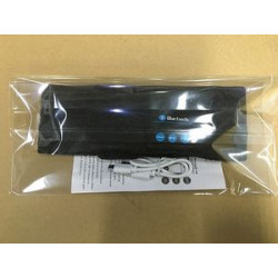 Wireless Bluetooth Headband